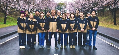 社長